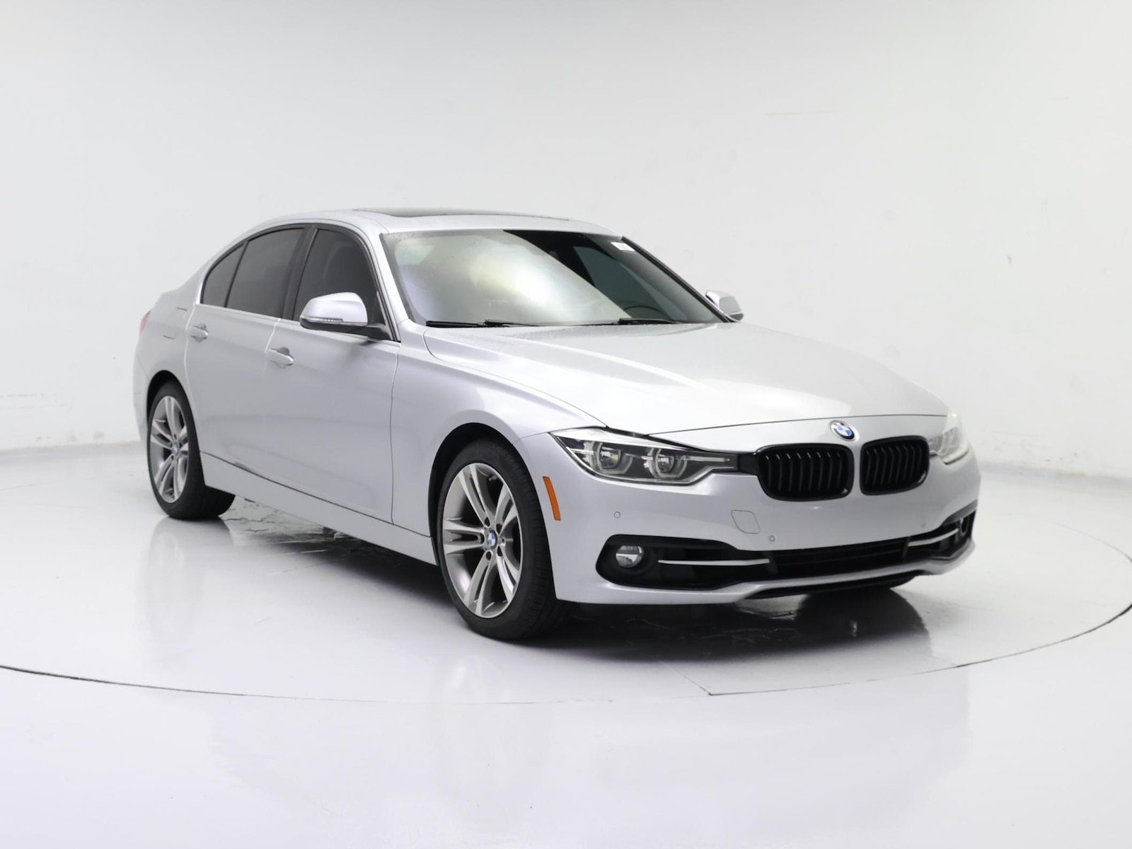 bmw 3 series 2017 WBA8B9G30HNU52740 image bmw 3 series 2017 WBA8B9G30HNU52740 image